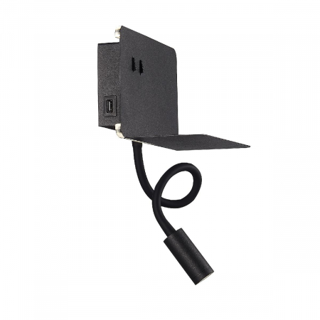 ST Luce SL1576.401.02