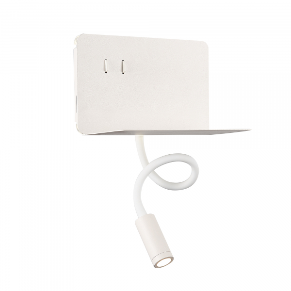 Настенный светильник ST LUCE PINAGGIO SL1576.501.02