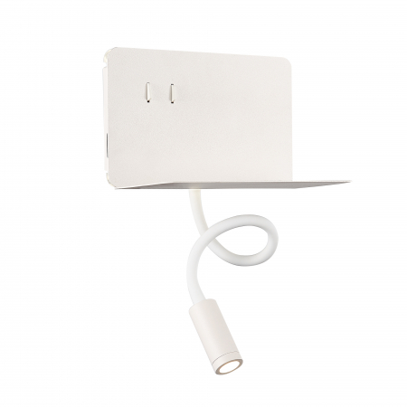 ST Luce SL1576.501.02