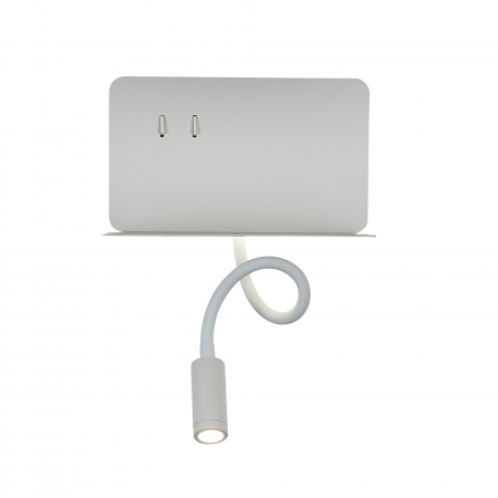 ST Luce SL1576.501.02