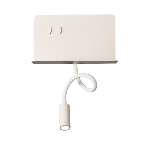Настенный светильник ST LUCE PINAGGIO SL1576.501.02