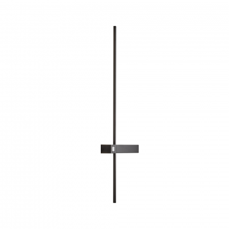 ST Luce SL1589.041.01