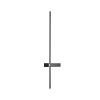 ST Luce SL1589.041.01
