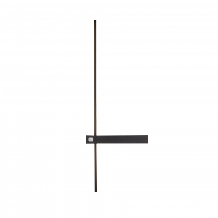 ST Luce SL1589.041.01