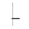 ST Luce SL1589.041.01