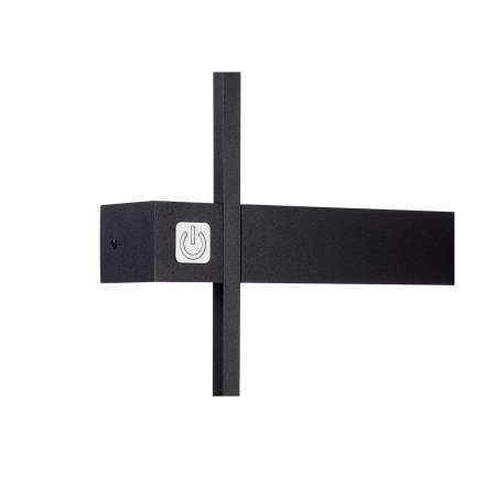 ST Luce SL1589.041.01