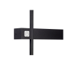 ST Luce SL1589.041.01