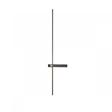 ST Luce SL1589.401.01