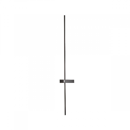 ST Luce SL1589.401.01