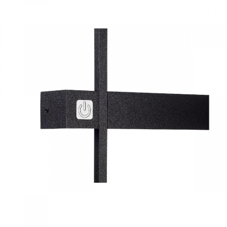 ST Luce SL1589.401.01