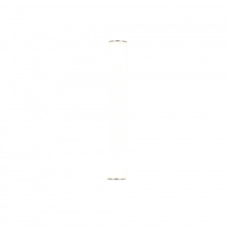 ST Luce SL1599.101.01