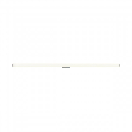 ST Luce SL1599.111.01