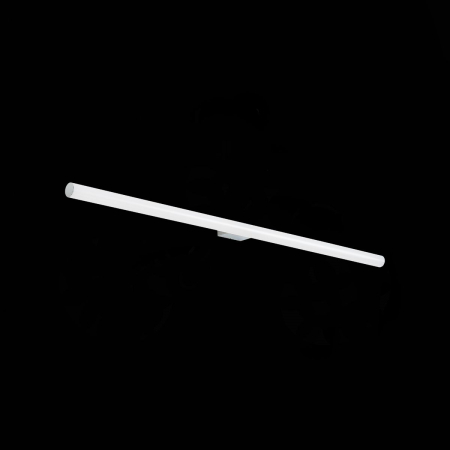 ST Luce SL1599.111.01