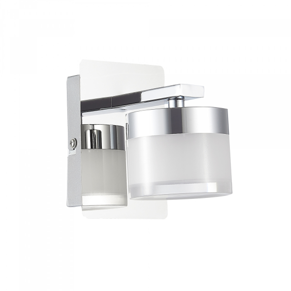 Настенный светильник ST LUCE SALTAGGIO SL1600.101.01