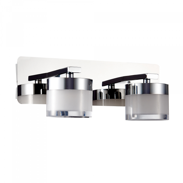 Настенный светильник ST LUCE SALTAGGIO SL1600.101.02