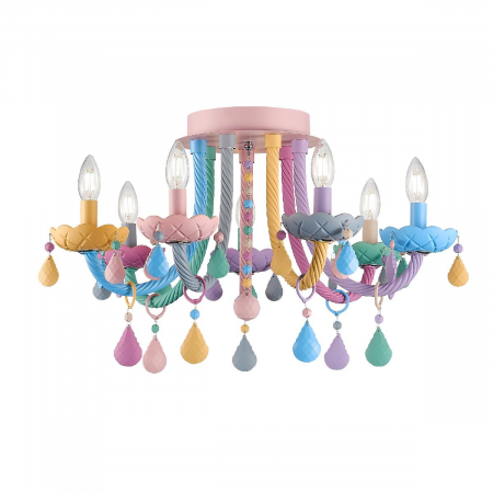 ST Luce SL1700.782.07