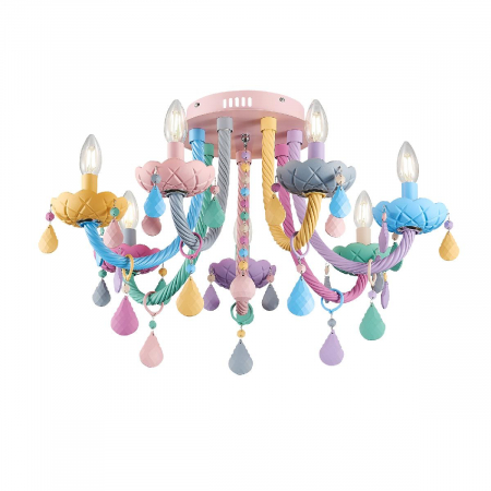 ST Luce SL1700.782.07