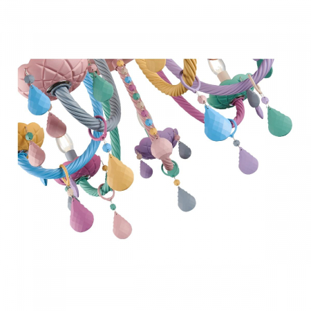 ST Luce SL1700.782.07