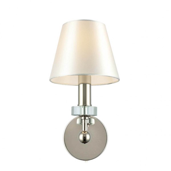 Настенный светильник ST LUCE VIORE SL1755.151.01