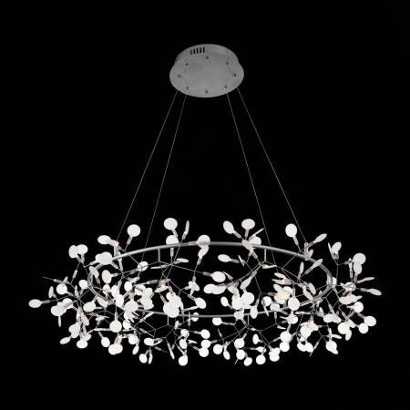 ST Luce SL379.103.216