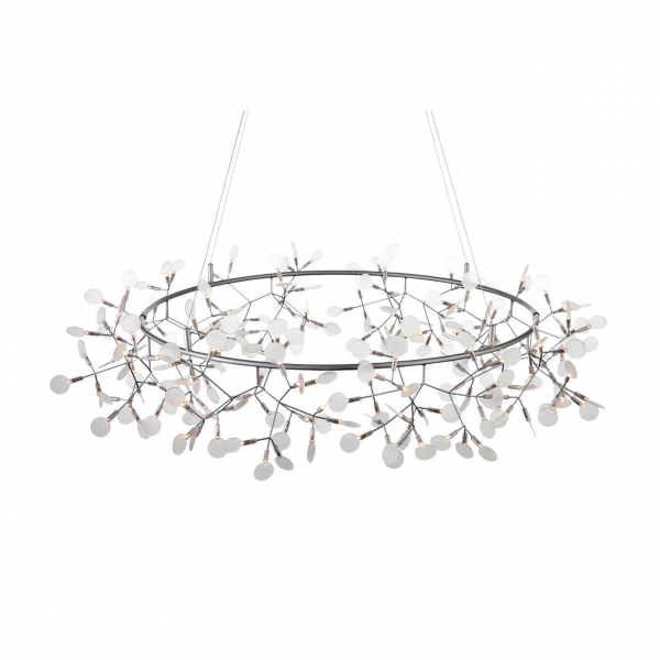 Подвесная люстра ST LUCE RAFINA SL379.103.216
