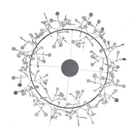 ST Luce SL379.103.216