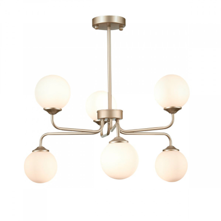 ST Luce SLE106203-06