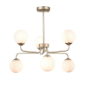 ST Luce SLE106203-06