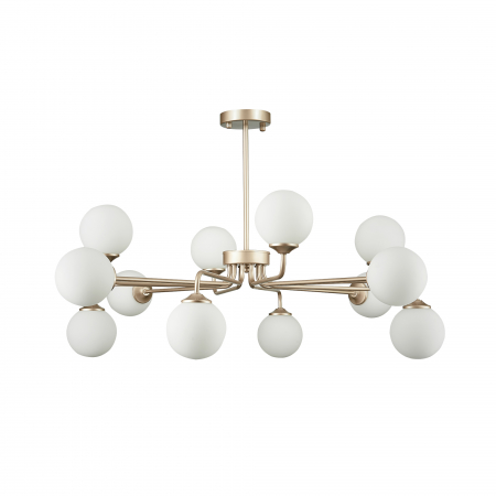 ST Luce SLE106203-12
