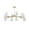 ST Luce SLE106203-12