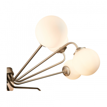 ST Luce SLE106203-12