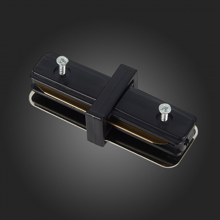 ST Luce ST002.419.00