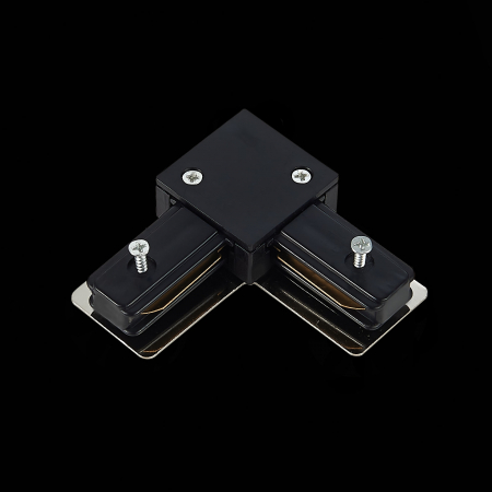 ST Luce ST002.429.00