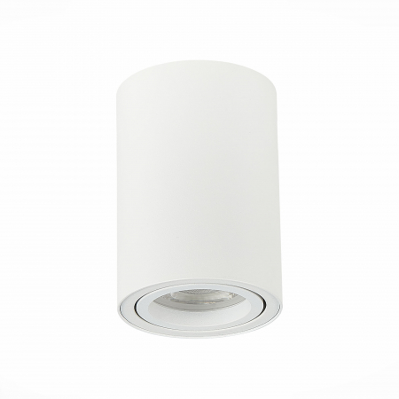 ST Luce ST108.507.01