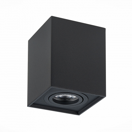 ST Luce ST109.407.01