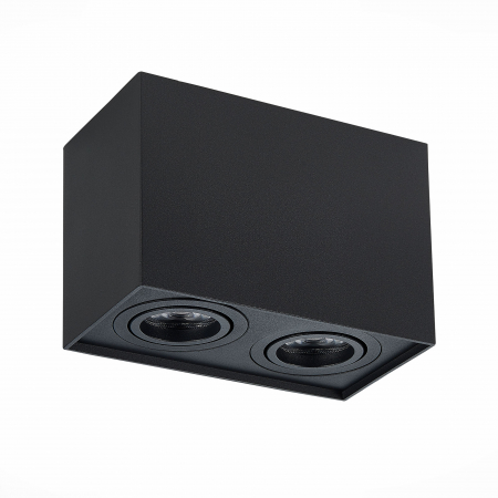 ST Luce ST109.407.02