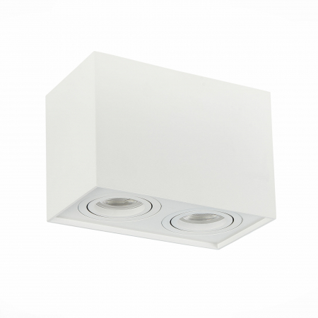 ST Luce ST109.507.02