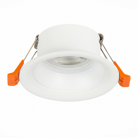 ST Luce ST200.508.01