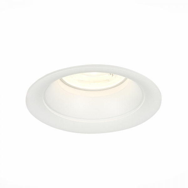 Встраиваемый светильник ST LUCE ST200.508.01