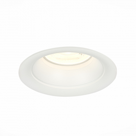 ST Luce ST200.508.01