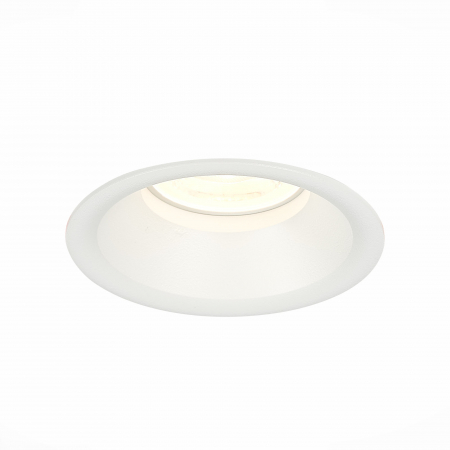 ST Luce ST201.508.01