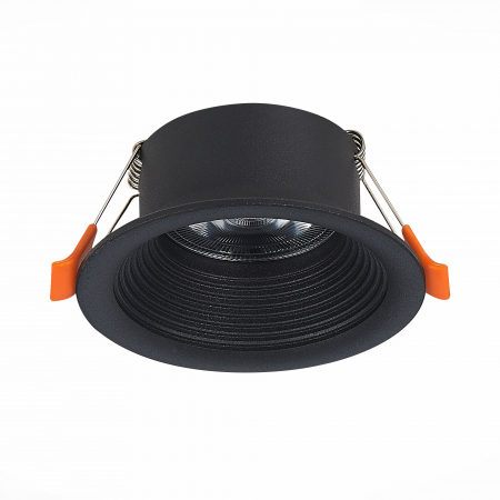 ST Luce ST202.408.01