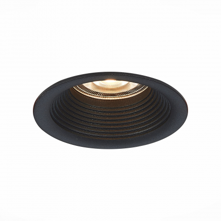 ST Luce ST202.408.01