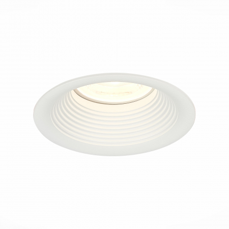 ST Luce ST202.508.01