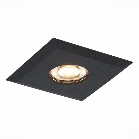 ST Luce ST204.408.01