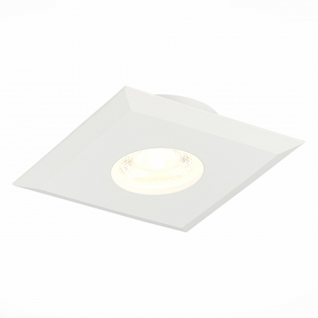 ST Luce ST204.508.01