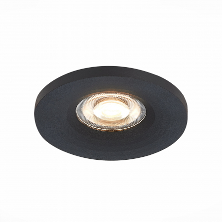 ST Luce ST205.408.01