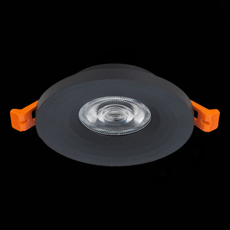 ST Luce ST205.408.01