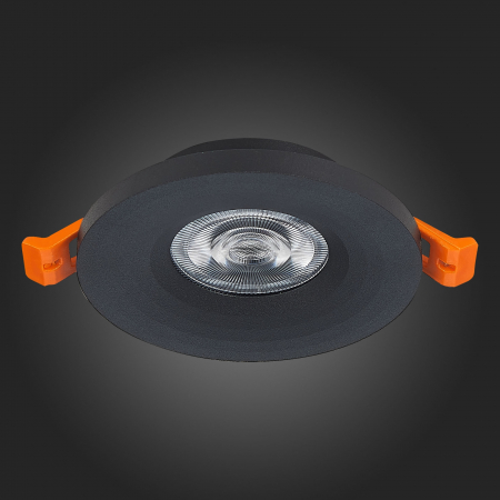 ST Luce ST205.408.01