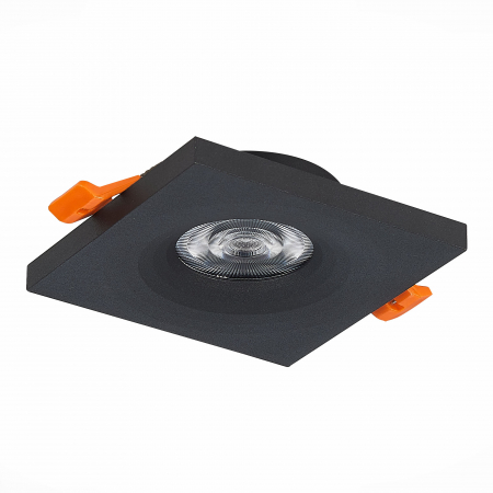 ST Luce ST205.418.01